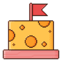 cheese
