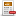 blog,minus