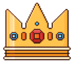 crown