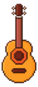 spanish,guitar