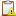 clipboard,exclamation