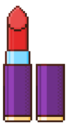 lipstick