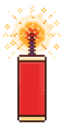 firecracker