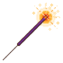 sparkler