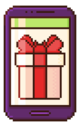 gift