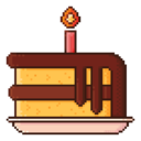 piece,of,cake