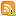 exclamation,feed