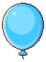 balloon