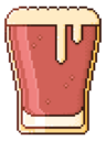 pint,of,beer