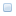 layer,small
