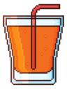 Soft,drink