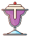milkshake
