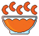 snacks