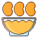 chips