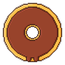 doughnut