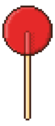lollipop