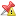 exclamation,pin