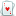 card,playing
