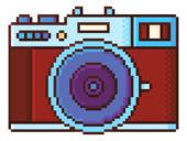photo,camera