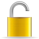available,locked,package,security