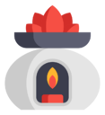 aromatherapy