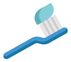 toothbrush