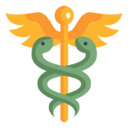 medical