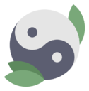 yin,yang
