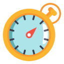 stopwatch
