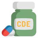 vitamins