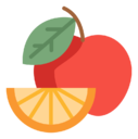 fruits