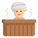 jacuzzi
