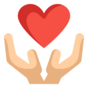 hearth