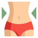 slim