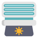 solarium
