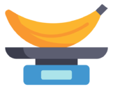 scale