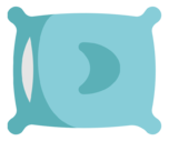 pillow