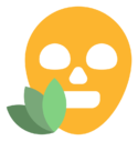 mask