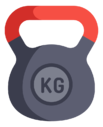 weight