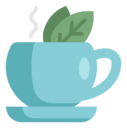 herbal,tea
