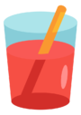 juice