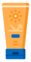 sunblock