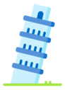 leaning,tower,of,pisa