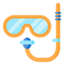 snorkel