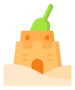 sand,castle