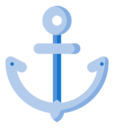 anchor