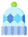 beanie