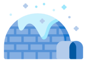 igloo