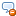 comment,delete