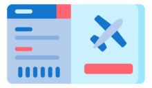 boarding,pass